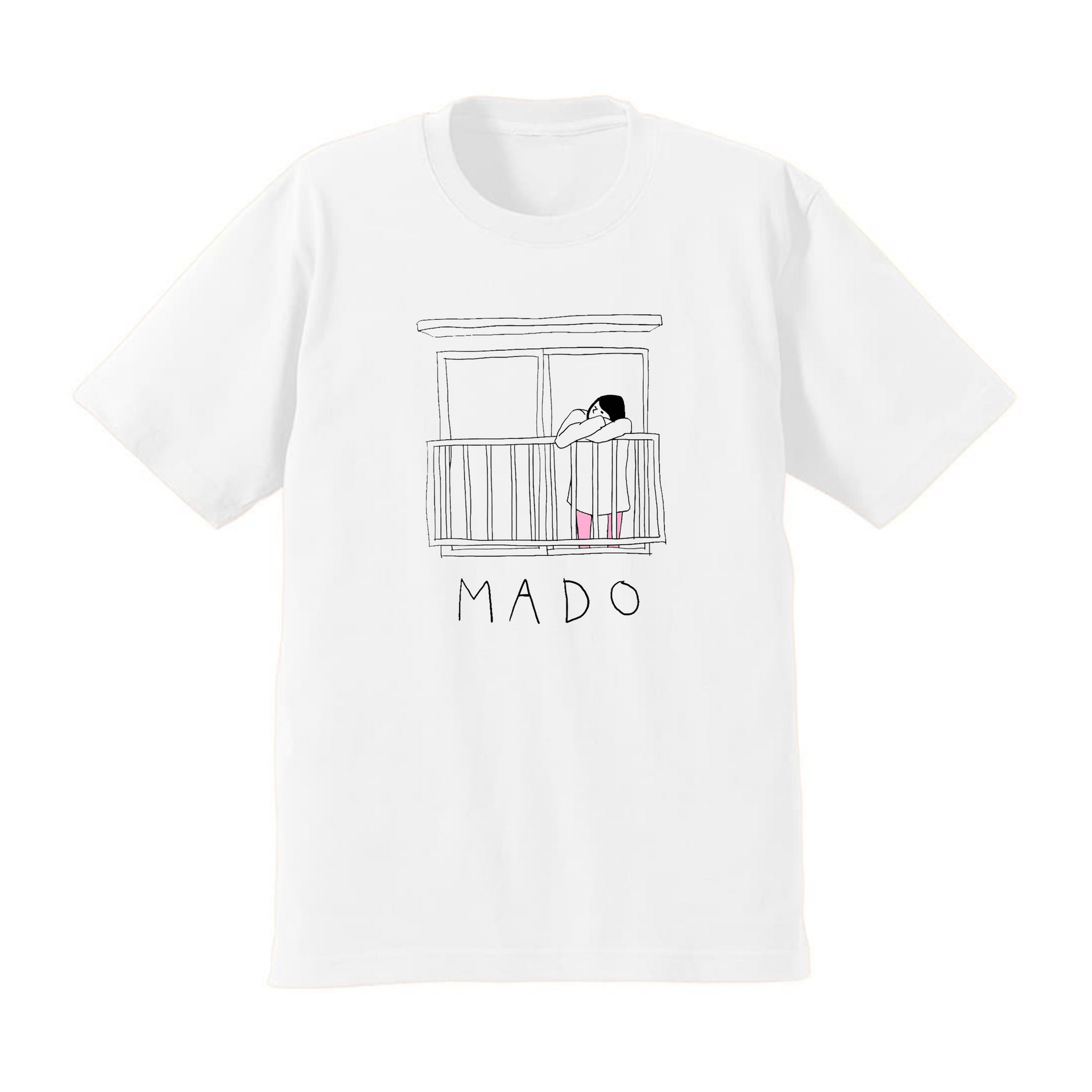 ac032a156af5ad179ed100471df0ee ac032a156af5ad179ed100471df0ee